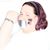 Karen Ellis's profile image