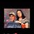 CarolAnd Manuel's profile image