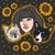Lauren Mitchell's profile image