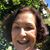 Becky Kjer Flammang's profile image