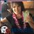 Fran Davenport's profile image