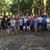 Sherry Blankenship Smith's profile image