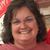 Terri Patterson's profile image