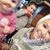 Brooke Marie Sveum's profile image