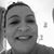 Lisa R Smith's profile image