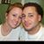Christina Rodriguez's profile image