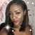 Faye Theobsession's profile image