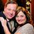 Christine Eiland Schueller's profile image