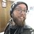 Jonathan Hazard's profile image