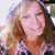 Tina Fox's profile image