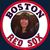 Pam Hoover's profile image