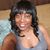 Melvina Hymons's profile image