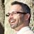 Sean Foster's profile image