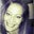 Amanda McGee's profile image