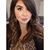 Jessica Van Epps's profile image