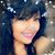 Vilma Betty's profile image