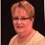 Becky Raymond's profile image