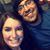 Shelby Prihoda's profile image