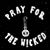 Darla Jimmerson-Chaplin's profile image