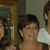 Mary Fischer Skogsberg's profile image