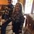 Carol Gosselin's profile image