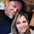 Penny Pitre's profile image