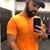 Kodi Lee's profile image