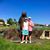 Paula Fingeret-Rulin's profile image