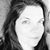 Nadya Keyser's profile image