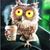 Bryan Mayo's profile image
