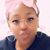 Monique Takemeaway's profile image