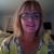 Janice Mendillo's profile image