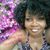 Latricia A. Shephard's profile image
