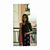 Tanya Singh's profile image