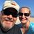 Ellen Burton- Poore's profile image