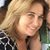 Janet Spiegel's profile image