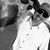 Mike Corrales's profile image