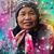 Lilia Leonzon's profile image
