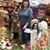 Kathie Morgan Chandler's profile image