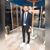 Karim Badra's profile image