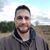 Alan Graham's profile image