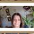 Janice Calvert's profile image