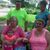 Pam A Schaeffer's profile image