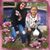 Fabiola Navarro's profile image