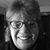 Janice Finan Karpovich's profile image
