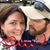 Amber Kessinger Wells's profile image