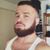Ringo Jyosef Simpson's profile image