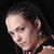 Amy Stanford's profile image