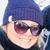 Stacy Gooch Jacques's profile image