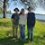 Kim Meader's profile image